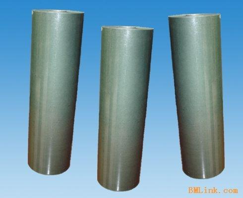 供應(yīng)絕緣青稞紙