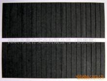 惠州最新的青稞紙價格圖片