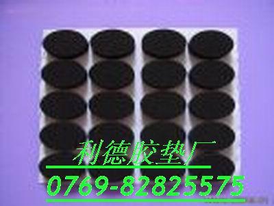 亞克力泡棉膠帶圖片