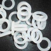 供應(yīng)EVA泡棉膠墊/透明膠墊/玻璃膠墊