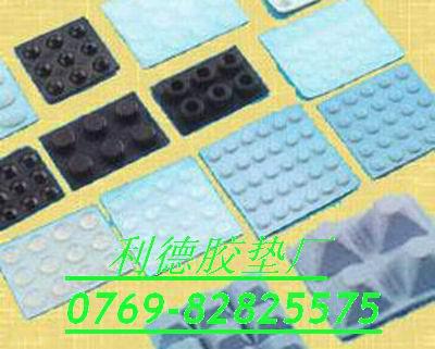 東莞專(zhuān)業(yè)硅膠墊片生產(chǎn)廠家圖片