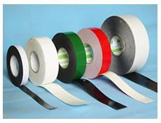 供應東莞PE海棉密封墊