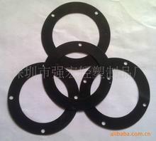 供應(yīng)導(dǎo)熱硅膠墊