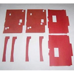 供應(yīng)青稞紙批發(fā)商