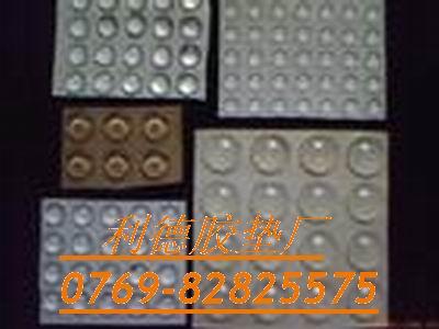 供應(yīng)廣東專業(yè)供應(yīng)廠家EVA膠墊利德