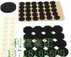 廣州規(guī)模最大的半球形膠墊生產(chǎn)廠家圖片