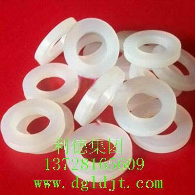 供應(yīng)透明膠墊生產(chǎn)廠家