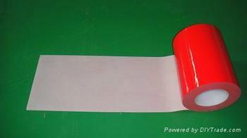 供應(yīng)深圳亞克力泡棉雙面膠生產(chǎn)廠家