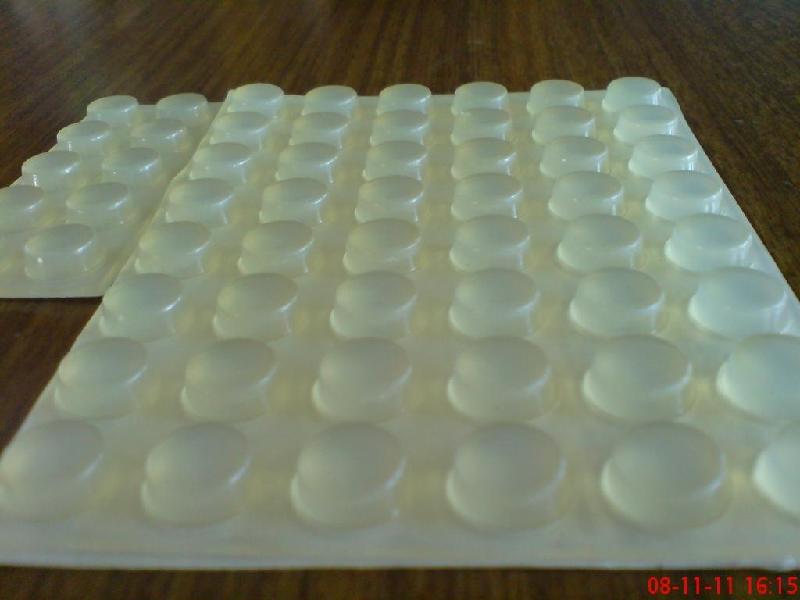 供應(yīng)硅膠墊批發(fā)市場(chǎng)