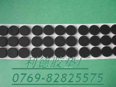 供應(yīng)鐵氟龍材質(zhì)-貼3M雙面膠的性能