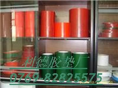 供應(yīng)橡膠腳墊儲存方式