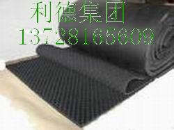 廣州最大的半球形膠墊生產(chǎn)廠家圖片
