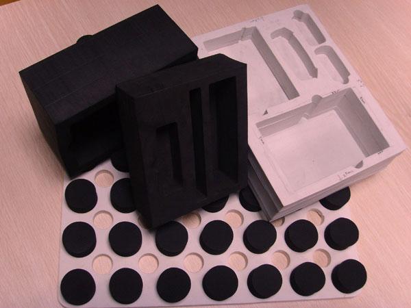 深圳絕緣青稞紙最新價(jià)格圖片