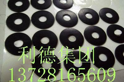 供應(yīng) 耐高溫硅膠腳墊-防滑硅膠腳墊