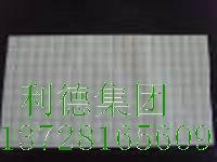 供應(yīng)3M透明膠墊-3M透明防震腳墊