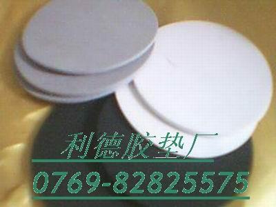 供應(yīng)EVA膠墊東莞利德的生產(chǎn)家*