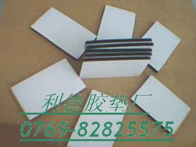 供應(yīng)耐油橡膠片保護(hù)作用