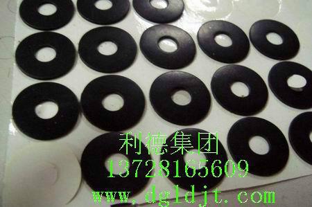 供應(yīng)深圳福永硅膠墊批發(fā)價(jià)