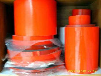 供應(yīng)東莞亞克力泡棉雙面膠質(zhì)優(yōu)價廉