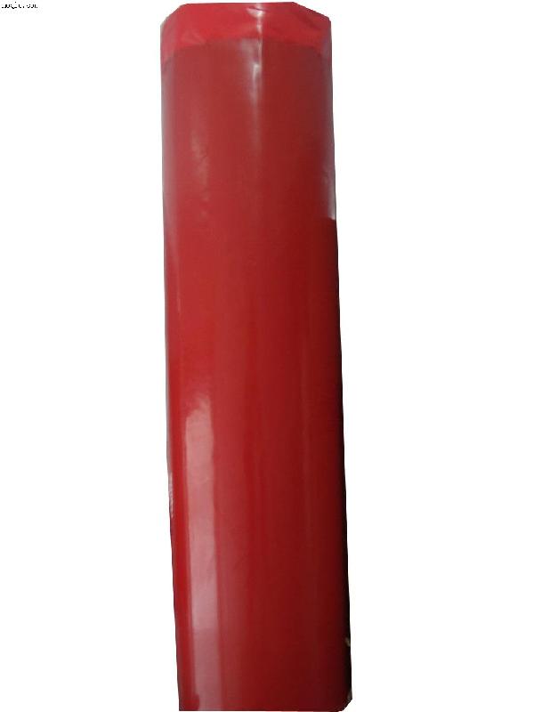 供應(yīng)深圳橡膠腳墊儲(chǔ)存/用法/質(zhì)量