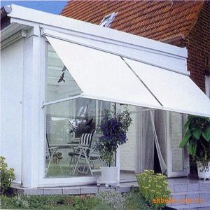 供應(yīng)湖南益陽擺臂篷批發(fā)