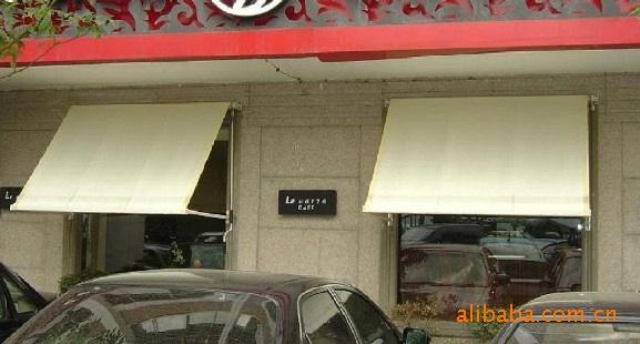 供應(yīng)湖南益陽擺臂篷批發(fā)