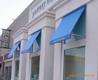 供應(yīng)湖南益陽擺臂篷批發(fā)