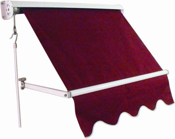 供應(yīng)湖南益陽擺臂篷批發(fā)