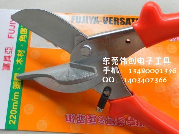 供應日本HT-D04電子斜口鉗，原裝日本馬牌KEIBA H迷您電子鉗