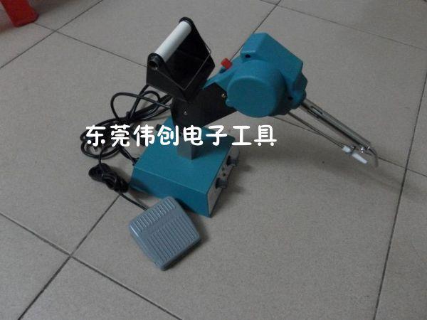 供應(yīng)*HCT-80自動焊錫，電焊錫機（促銷中）*HCT-80