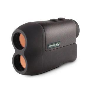 供應(yīng)湖南測(cè)距儀