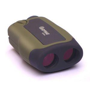 湖南郴州奧爾法測距儀600AH圖片