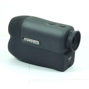 供應(yīng)湖南測(cè)距儀