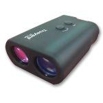 湖南株洲圖雅得測距儀SP1500圖片