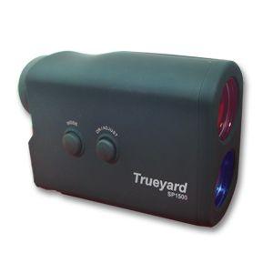 供應長沙圖雅得測距儀