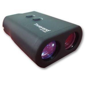 供應長沙圖雅得測距儀