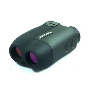 供應(yīng)長(zhǎng)沙圖雅得激光測(cè)距儀專賣店