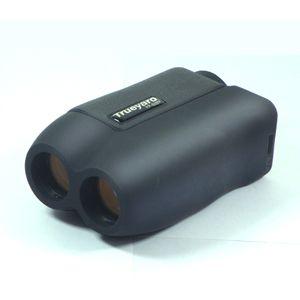 湖南常德圖雅得測距儀YP500H圖片