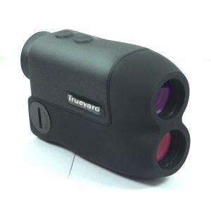 湖南測(cè)距儀圖片