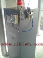 潤(rùn)滑首選雙線環(huán)式智能潤(rùn)滑系統(tǒng)圖片