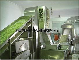 品蔬菜圖片/品蔬菜樣板圖 (3)