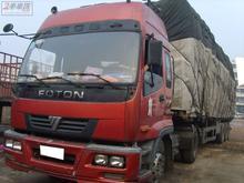 供應(yīng)龍崗物流公司深圳最快捷的物流公司