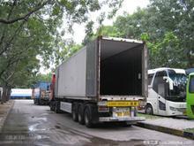 供應(yīng)龍崗物流公司深圳最快捷的物流公司