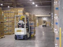 供應(yīng)深圳龍崗物流公司最快捷的物流公司