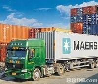 供應(yīng)深圳龍崗物流公司最快捷的物流公司