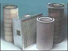 供應(yīng)過濾器濾芯，過濾器濾芯供應(yīng)商，過濾器濾芯廠家