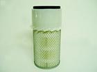 PC22012濾清器圖片