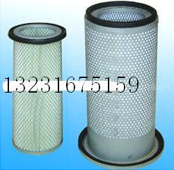 供應(yīng)PC200-2濾清器PC2002濾清器