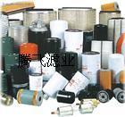 EX2001濾清器圖片