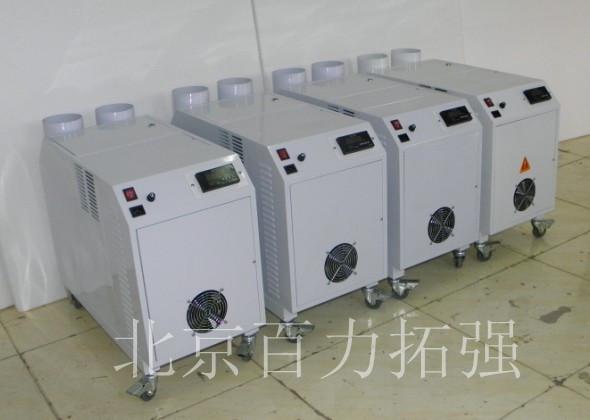 超声波工业加湿器批发 超声波工业加湿器零售